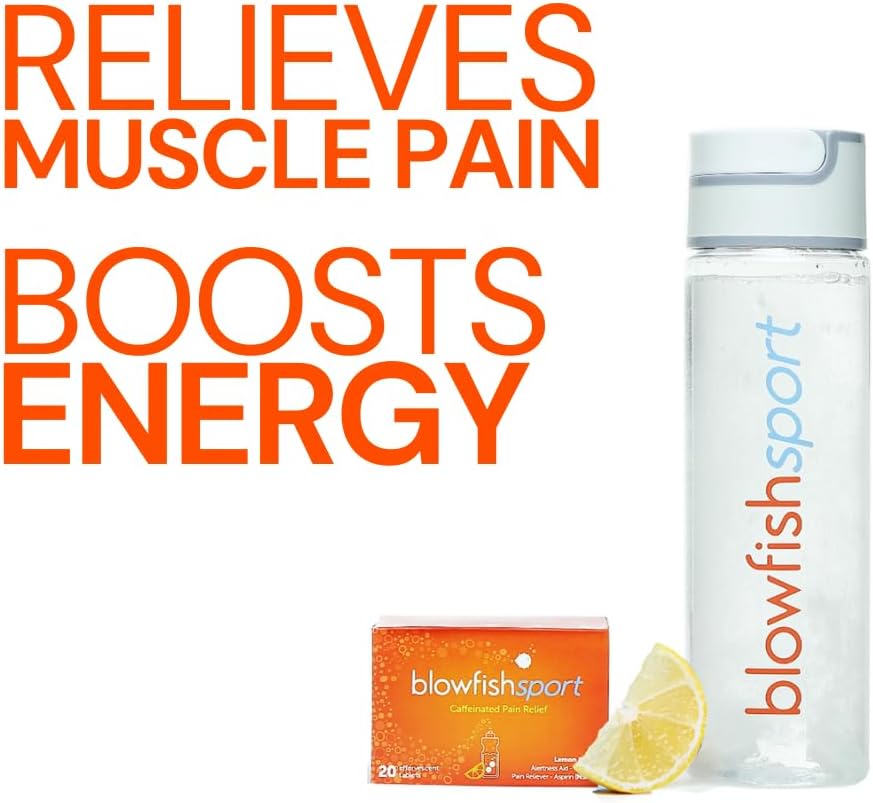 effervescent-blowfish-sport-pain-relief-tablets---fast-acting-muscle-recovery-and-energy-boost-for-athletes---ideal-for-morning-workouts-4