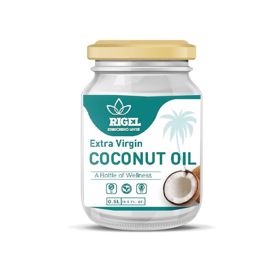 rigel-spices-extra-virgin-coconut-oil-169-fl-oz---cold-pressed-for-pure-goodness---organic-cooking-oil-for-health-and-flavor-1