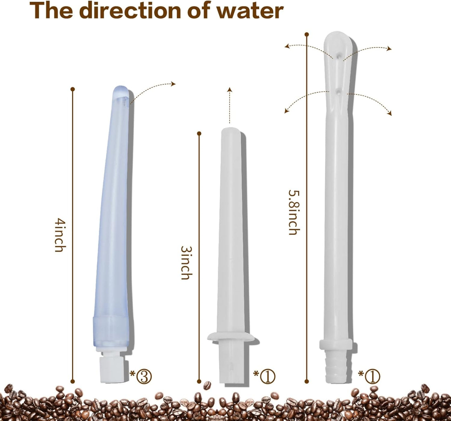 stainless-steel-enema-kit-for-colon-cleansing-with-coffee-detox-and-cleanse-with-home-colonic-bucket-enema-for-men-and-women-by-temontian-6