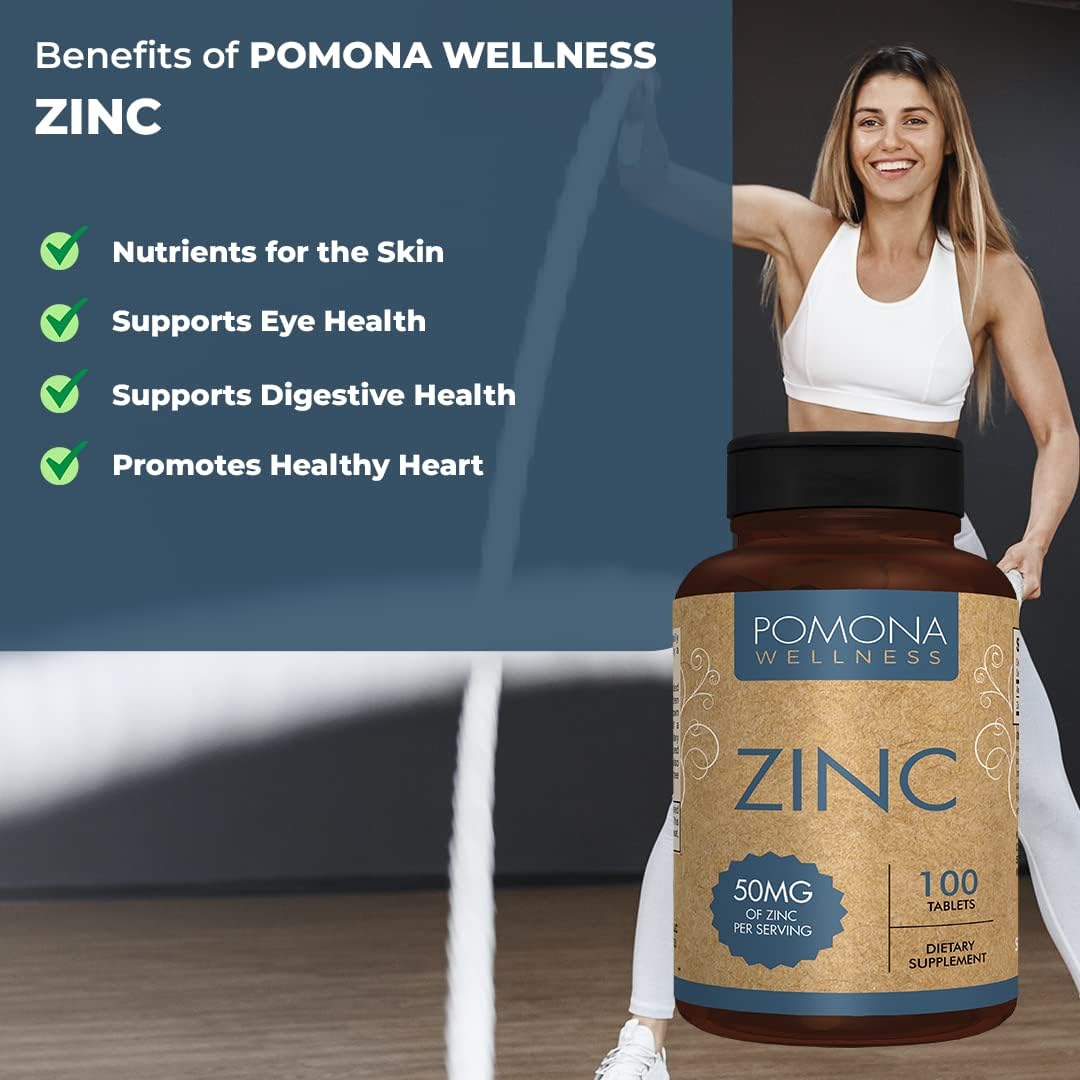 pomona-wellness-50mg-zinc-supplements-skin-health-immune-support-antioxidant-vegan-non-gmo---100-tablets-4