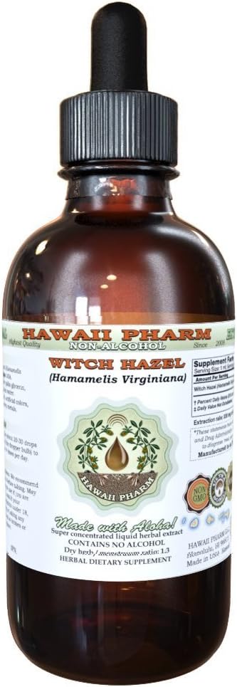 alcohol-free-witch-hazel-liquid-extract---2-floz-usa-made-herbal-supplement-1
