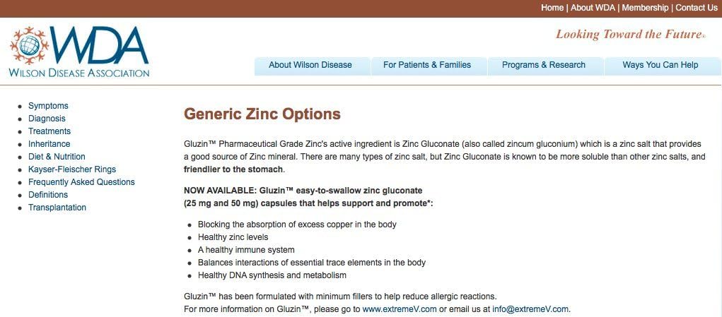 wilsons-most-trusted-pharmaceutical-grade-50mg-zinc-capsules---extreme-v-gluzin---60-count-3