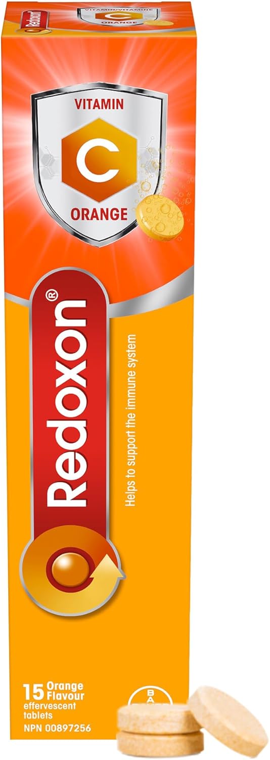 redoxon-orange-vitamin-c-effervescent-tablets---15-tablets---boost-immunity-with-vitamin-c-tablets-1