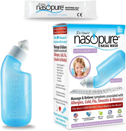 nasopure-nasal-wash-kit---comfortable-4-oz-bottle-20-salt-packets-for-nasal-congestion-cold-allergy-relief---sinus-rinse-kit-1