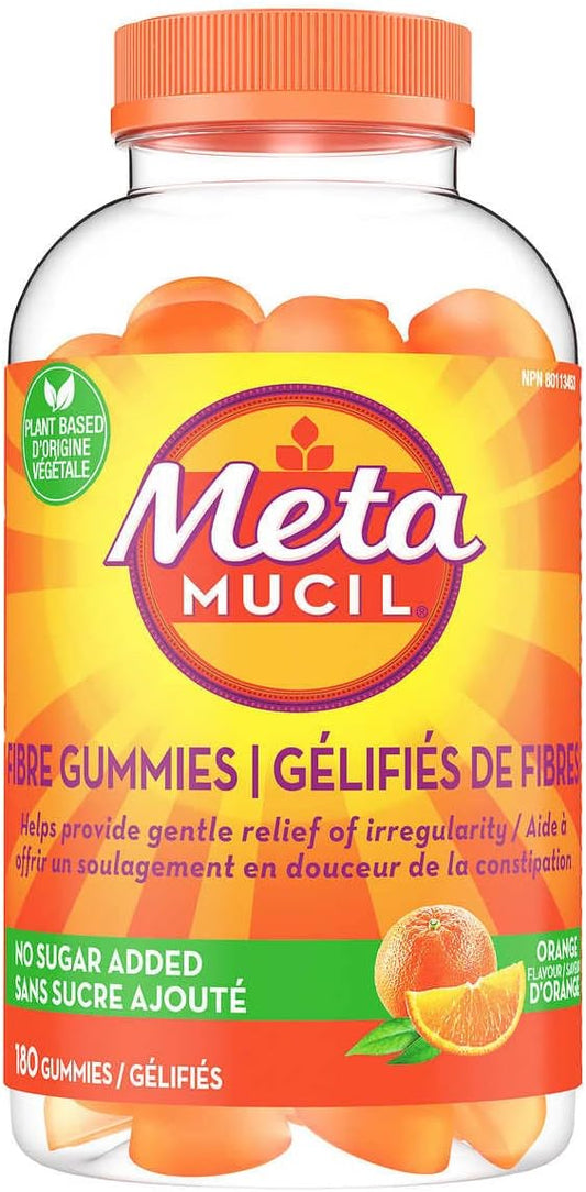 plant-based-metamucil-fibre-gummies-with-no-added-sugar---180-gummies-for-gentle-relief-of-irregularity-1