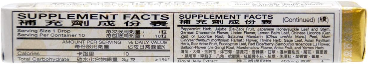 solstice-ryukakusan-herbal-drops-with-honey-milk---10-drops-per-pack-5-pack-3