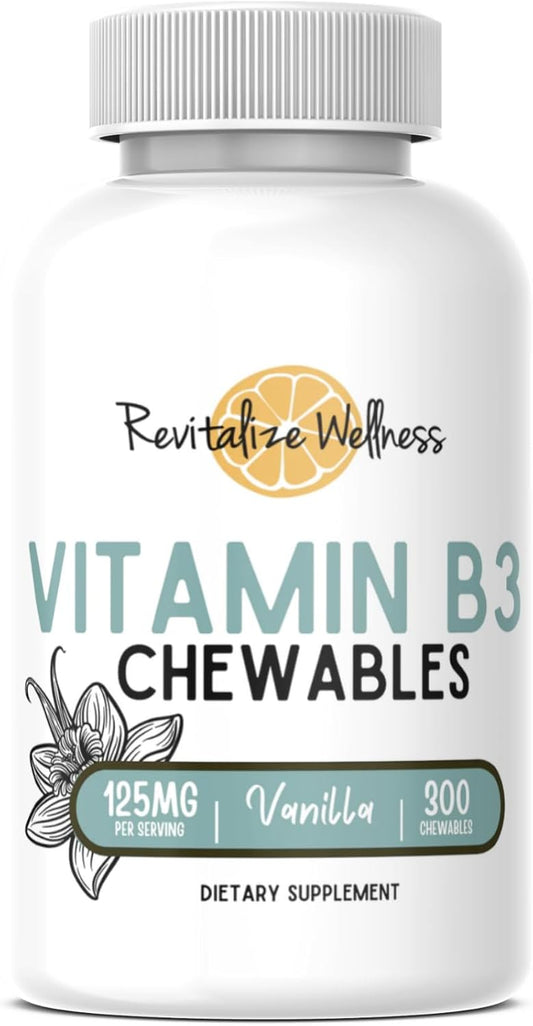 vanilla-flavored-vitamin-b3-chewables---300-servings-with-125-mg-per-serving-for-revitalized-wellness-1
