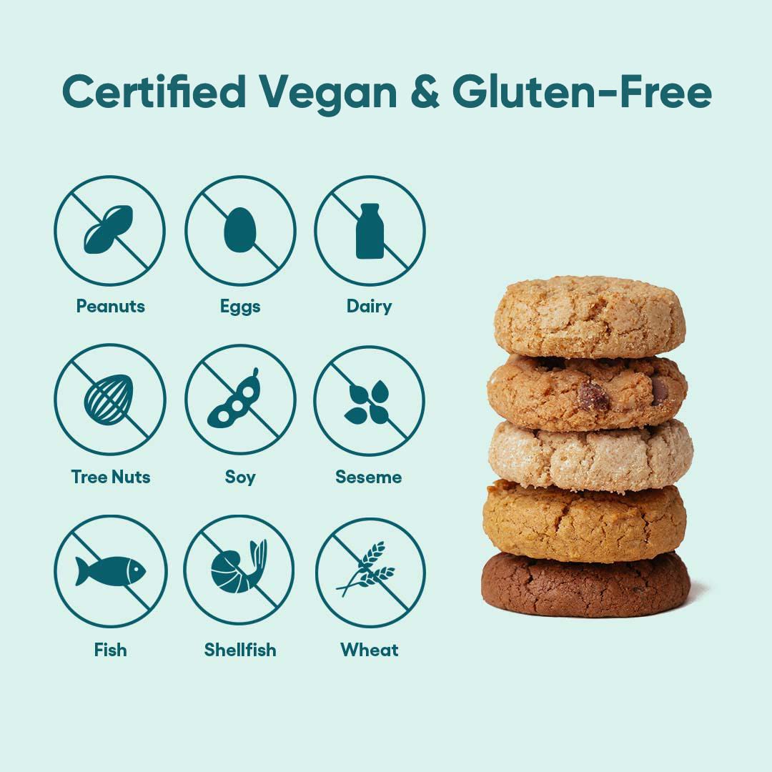 partake-foods-vegan-soft-cookies-variety-pack---gluten-free-dairy-free-nut-free-egg-free-wheat-free-soy-free-4-boxes-school-safe-snack-3