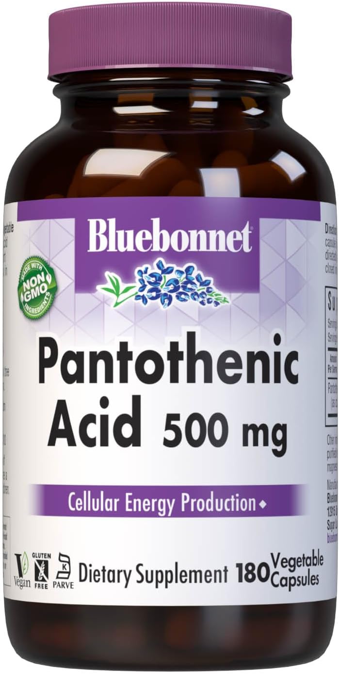 180-count-bluebonnet-pantothenic-acid-500-mg-vegetable-capsules-for-energy-support-1