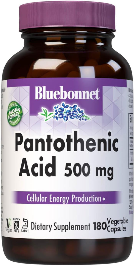 180-count-bluebonnet-pantothenic-acid-500-mg-vegetable-capsules-for-energy-support-1
