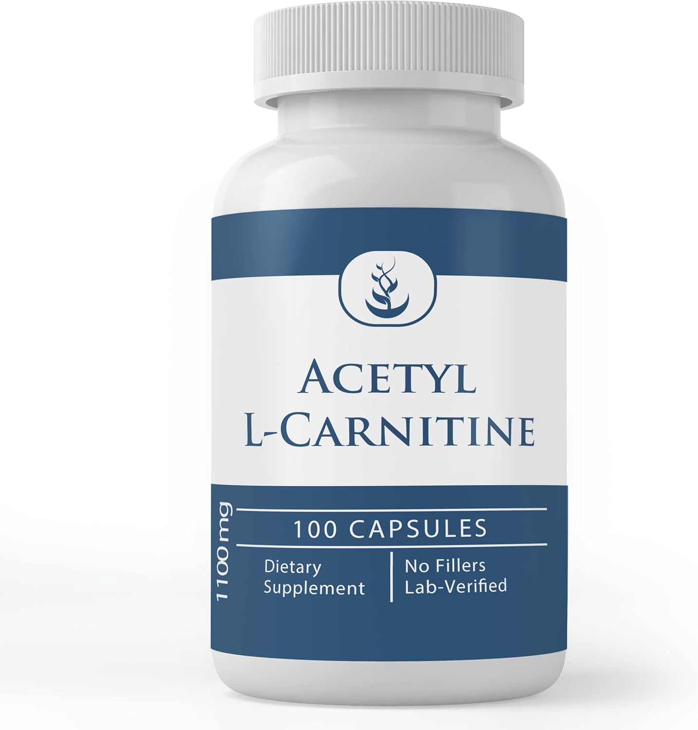 100-capsules-of-acetyl-l-carnitine-with-pure-original-ingredients---lab-verified-no-additives-or-fillers-1