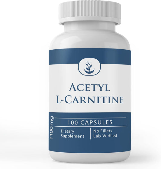 100-capsules-of-acetyl-l-carnitine-with-pure-original-ingredients---lab-verified-no-additives-or-fillers-1