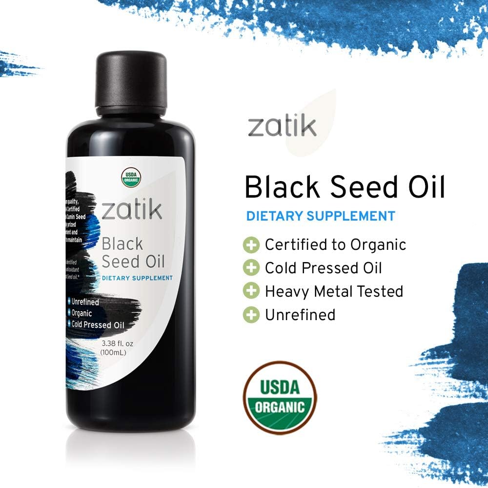 zatik-naturals-black-seed-oil---unrefined-organic-cold-pressed-oil-for-natural-immune-support-high-efas---338-fl-oz-2