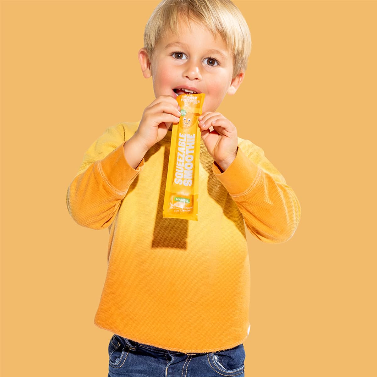 organic-mango-kids-squeezable-super-fruit-smoothie-pops-24-pack---dye-free-dairy-free-vegan-no-added-sugar---healthy-organic-fruit-veggie-freezie-6