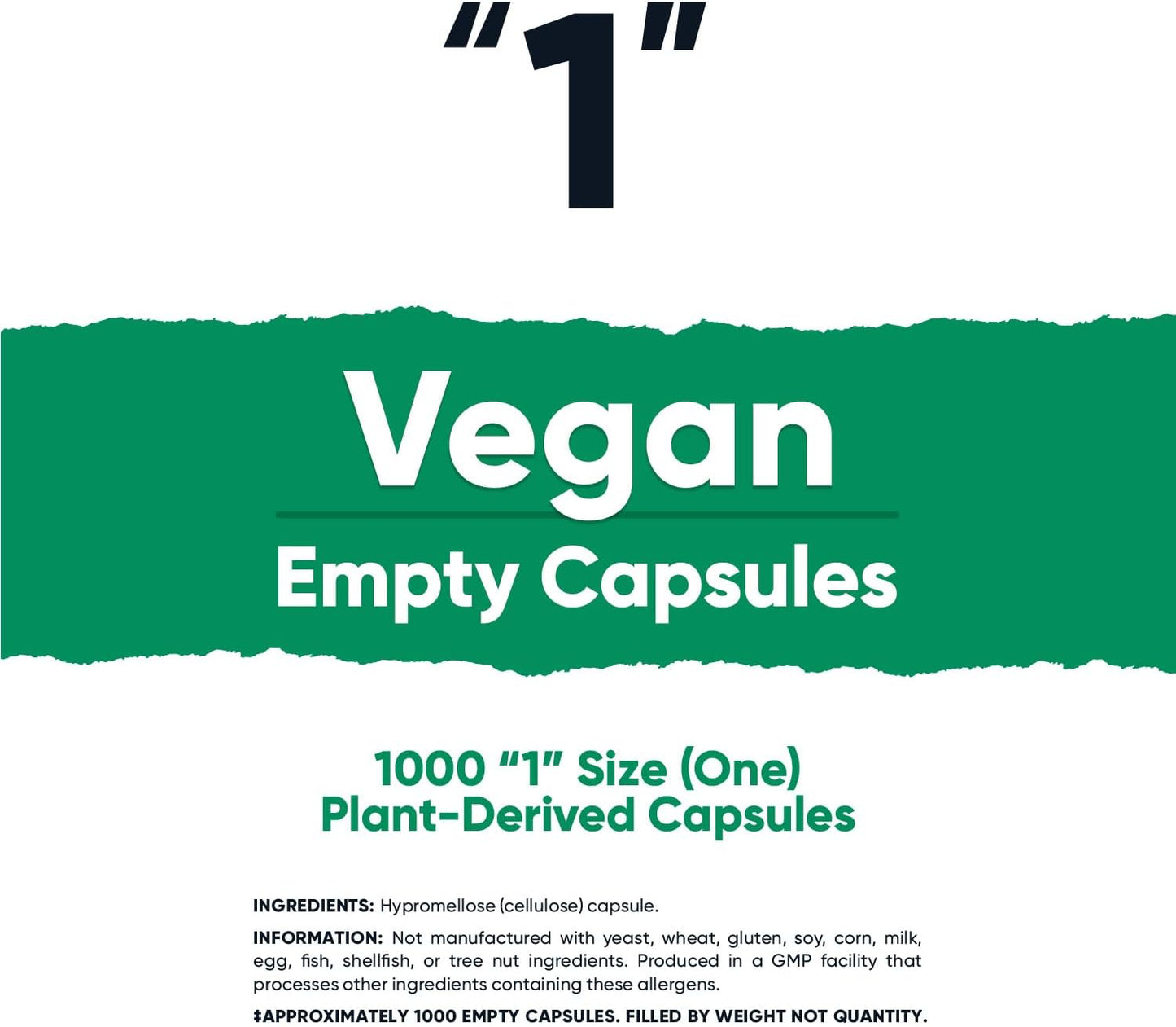 1000-clear-size-1-vegan-empty-capsules---plant-based-kosher-halal-certified-non-gmo-soy-gluten-free---vegetarian-capsules-2