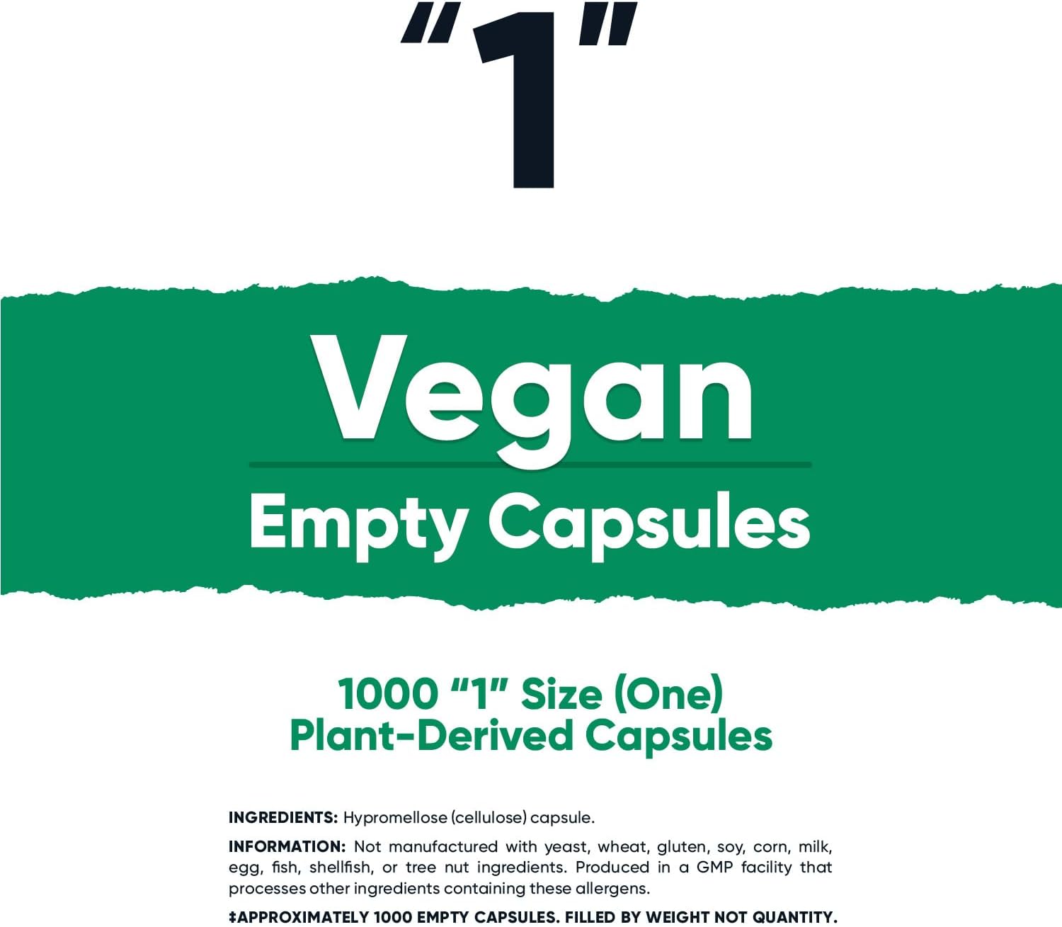 1000-clear-size-1-vegan-empty-capsules---plant-based-kosher-halal-certified-non-gmo-soy-gluten-free---vegetarian-capsules-2