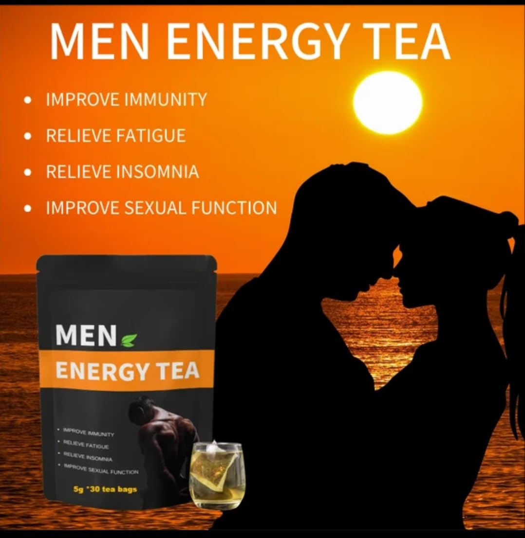 natural-energy-boosting-tea-for-men---30-bags-of-all-natural-ingredients-2