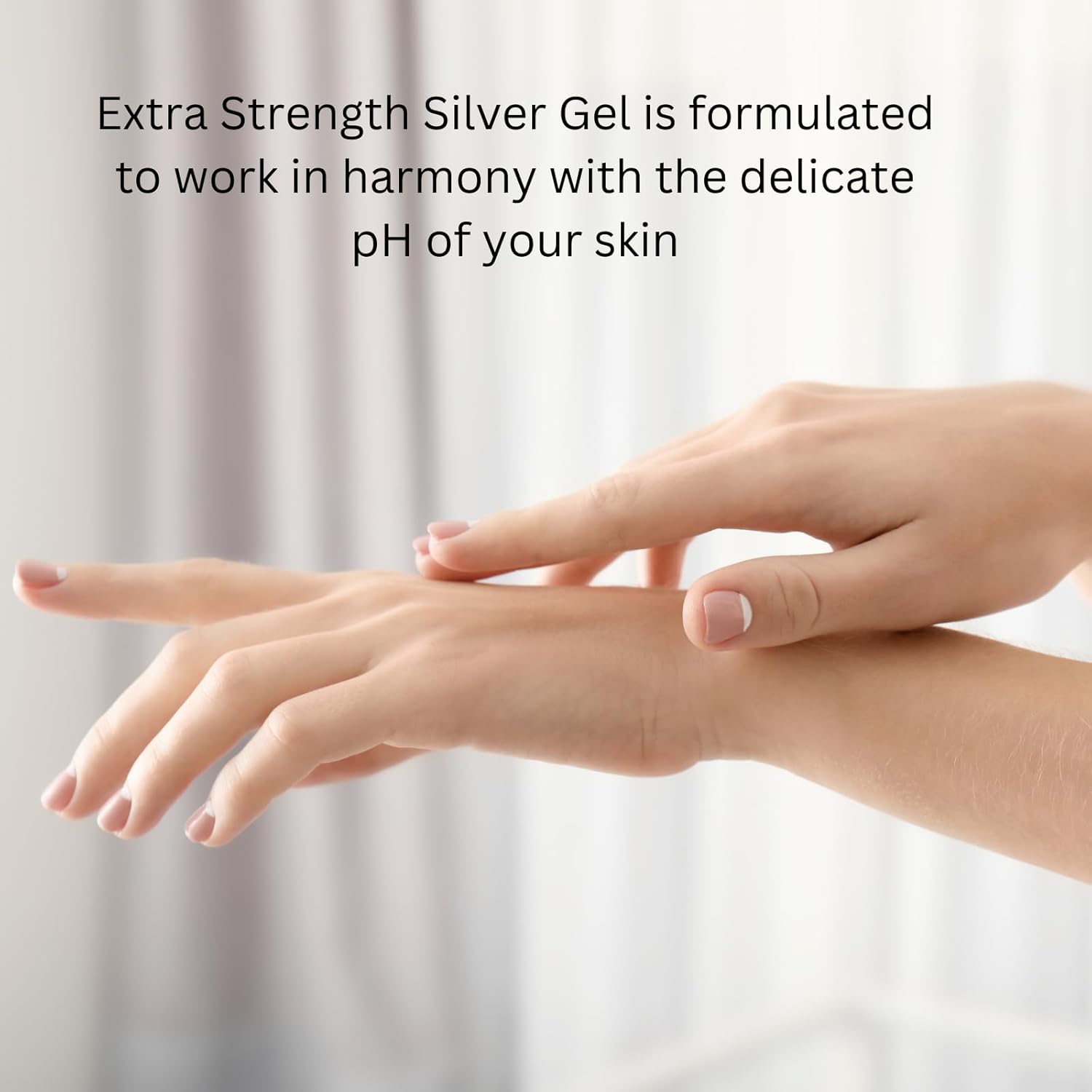 ameo-life-colloidal-silver-gel-35-ppm---ph-balanced-structured-silver-gel-for-skin-health---natural-care-for-cuts-scrapes-burns-100ml-4