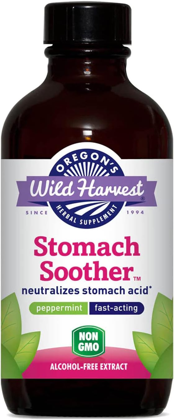 organic-stomach-soother-by-oregons-wild-harvest---4-ounces-1