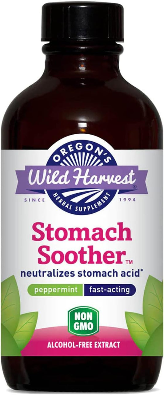 organic-stomach-soother-by-oregons-wild-harvest---4-ounces-1
