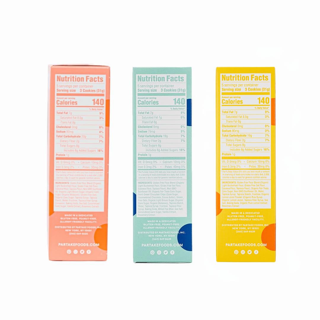 partake-foods-gluten-free-soft-baked-vegan-cookies-6-box-variety-pack-nut-free-egg-free-wheat-free-allergy-friendly-vegan-snacks-9