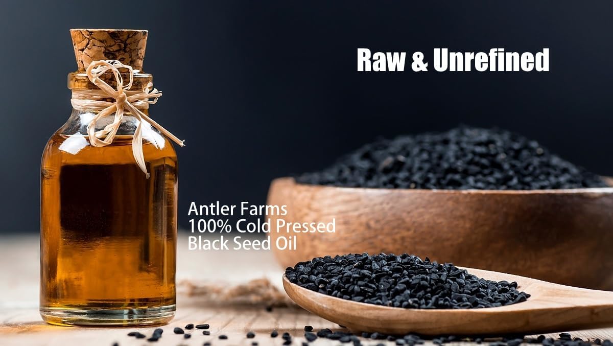 wildcrafted-sea-moss-black-seed-oil-bundle---100-pure-irish-moss-complex-turkish-nigella-sativa-seed-oil-by-antler-farms-2