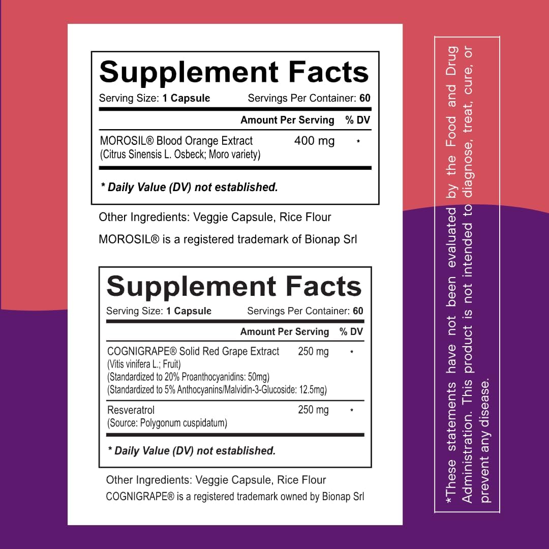 c3g-bundle-with-morosil-resveratrol-cognigrape-extract---metabolism-brain-health-support---non-gmo-gluten-free-vegan-2
