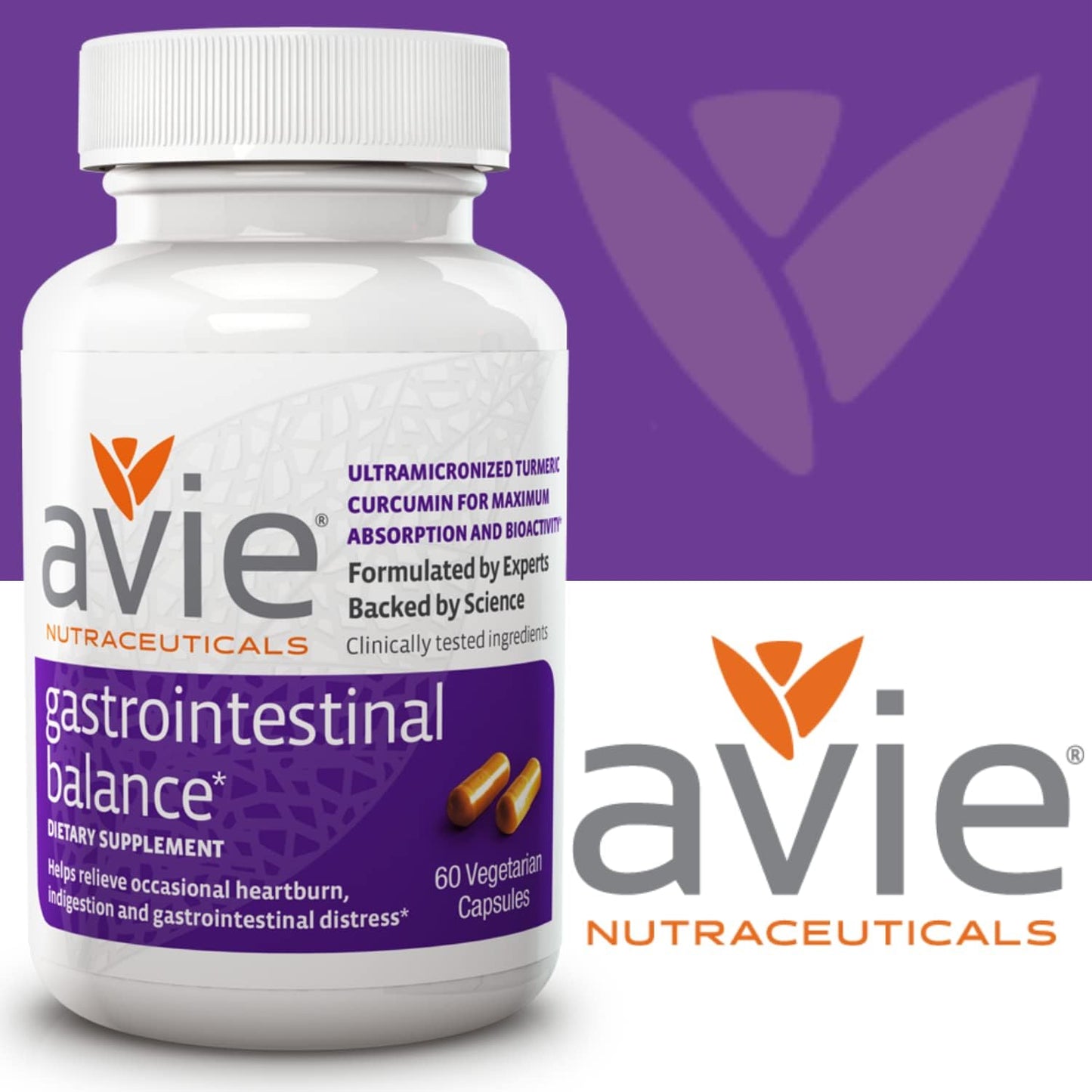 gastrointestinal-balance-curcumin-supplement-with-licorice-root-magnesium---60-capsules-for-heartburn-acid-reflux-indigestion-relief---gluten-free-gmp-certified-by-avie-nutraceuticals-9