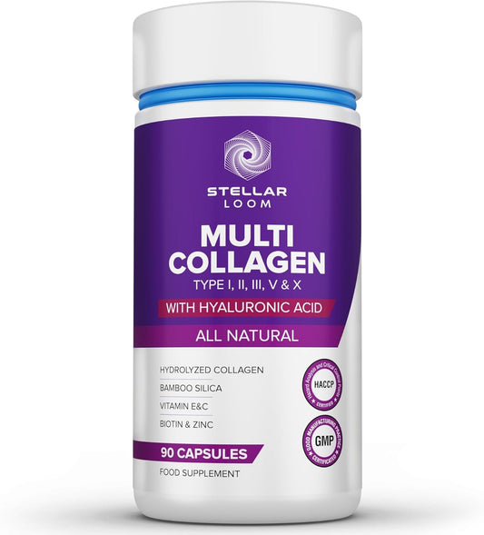 hydrolyzed-multi-collagen-protein-capsules-with-hyaluronic-acid---1500mg-types-i-ii-iii-v-x-vitamin-e-c-biotin-zinc-bamboo-silica-hydrating-smoothing-non-gmo---90-capsules-1