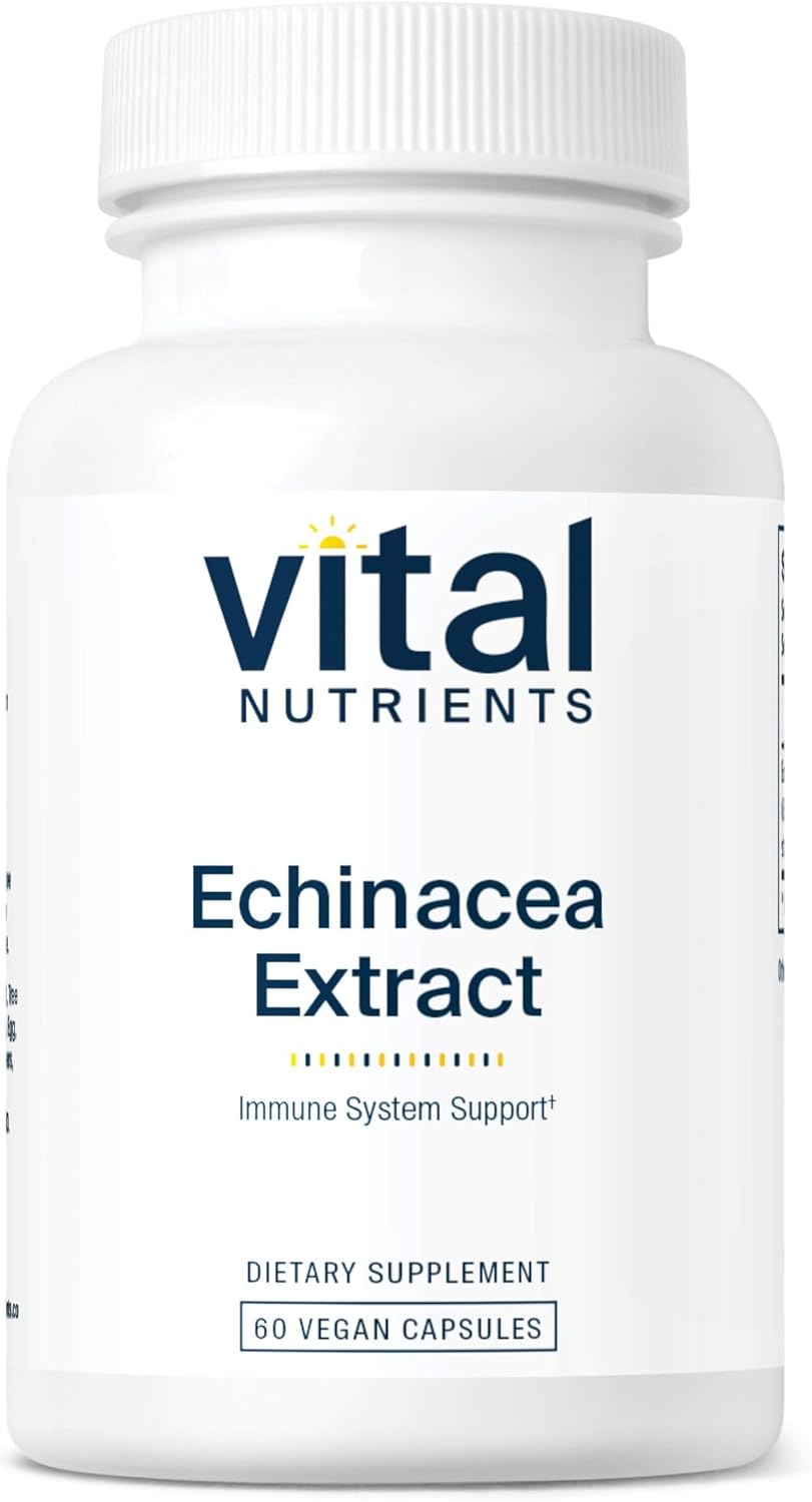 1000mg-echinacea-extract-capsules-for-immune-support---vegan-non-gmo---gluten-dairy-soy-free---60-count-1