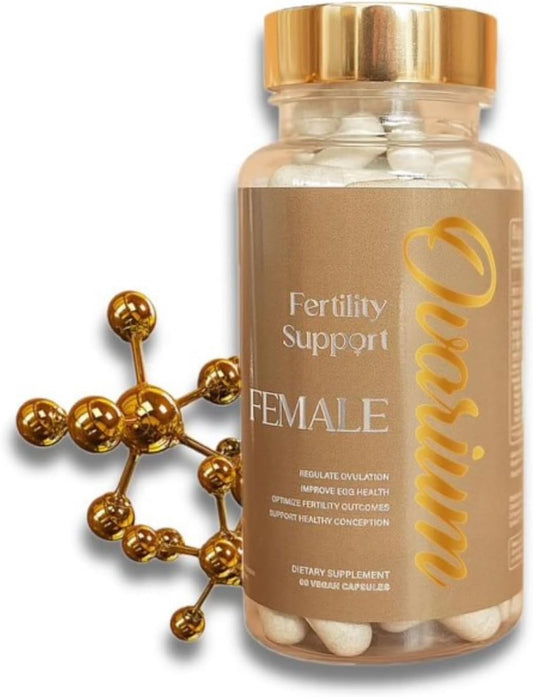 vegan-fertility-support-supplement-for-women---female-blend-with-dha-omega-3-chasteberry-folate---promotes-healthy-conception-egg-health---60-capsules-1