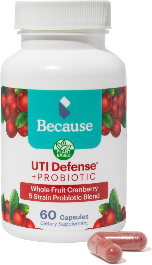 cranberry-probiotic-capsules-for-women-uti-defense---60-capsules-1-bottle-1