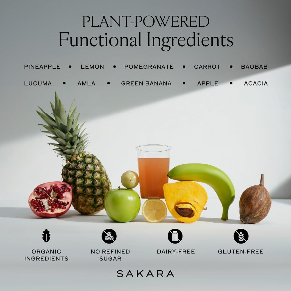 organic-protein-metabolism-and-prebiotic-fiber-super-powder-bundle---sakaras-ultimate-health-boost-8