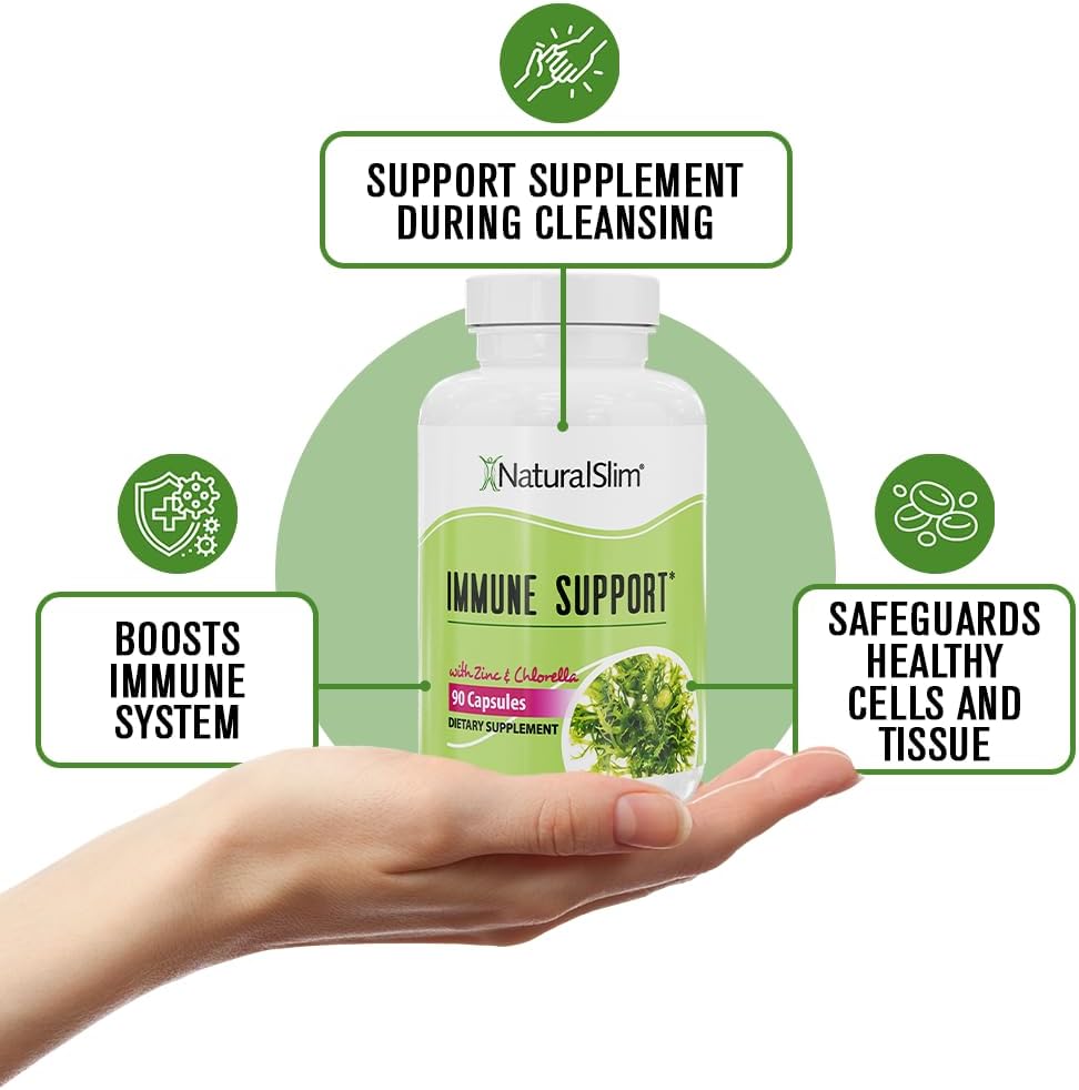 boost-your-immunity-with-naturalslim-immune-support-kit---complete-set-of-immune-system-booster-supplements---packed-with-healthy-vitamins-and-minerals-to-enhance-your-bodys-natural-health-defense-4