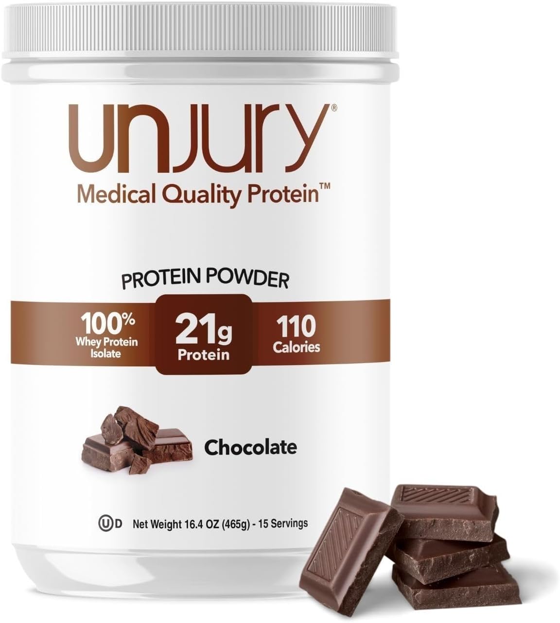 chocolate-unjury-whey-protein-powder---21g-whey-isolate-low-carb-lactose-gluten-free---kosher-certified---15-servings-1