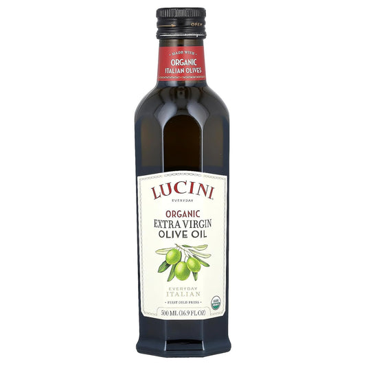 lucini-organic-everyday-extra-virgin-olive-oil---169-fluid-ounces---cold-pressed-unfiltered-non-gmo-1