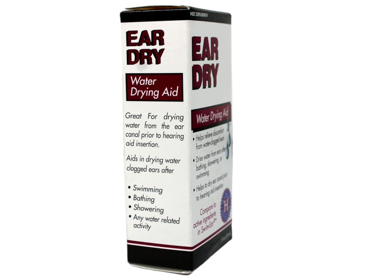 swimmers-dr-95-pure-1oz---effective-solution-for-swimmers-skin-issues-3