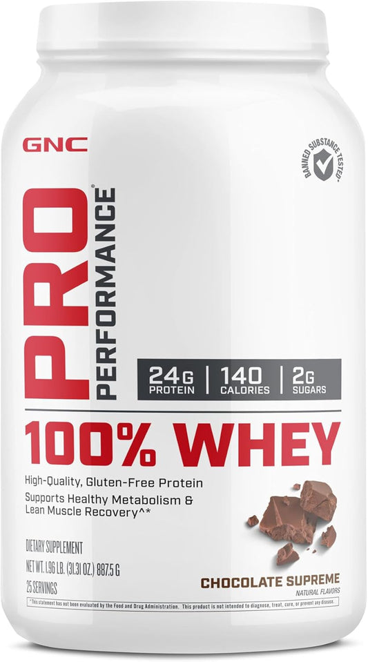 gnc-pro-performance-whey-protein-powder---chocolate-supreme-supports-lean-muscle-recovery-metabolism-25-servings-1