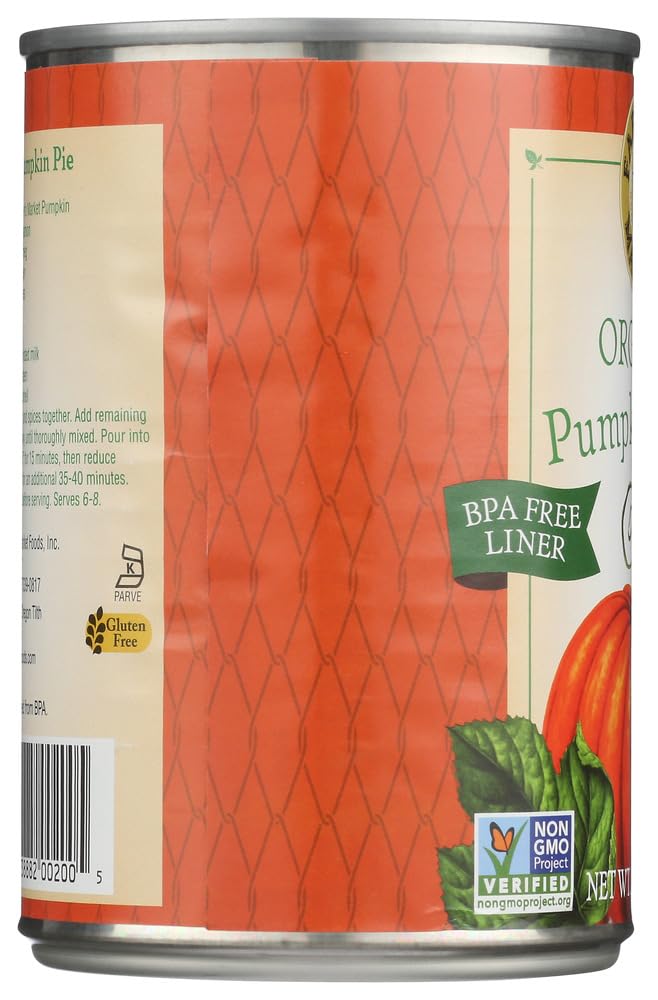 organic-farmers-market-canned-pumpkin---15-oz---pack-of-2-2