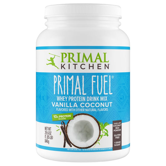vanilla-coconut-whey-protein-drink-mix-by-primal-kitchen---gluten-soy-free---185-lbs-1