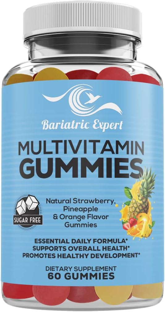 bariatric-expert-multivitamin-gummies-for-adults-post-surgery---sugar-free-fast-melting-nutrition-supplement-60-count-1