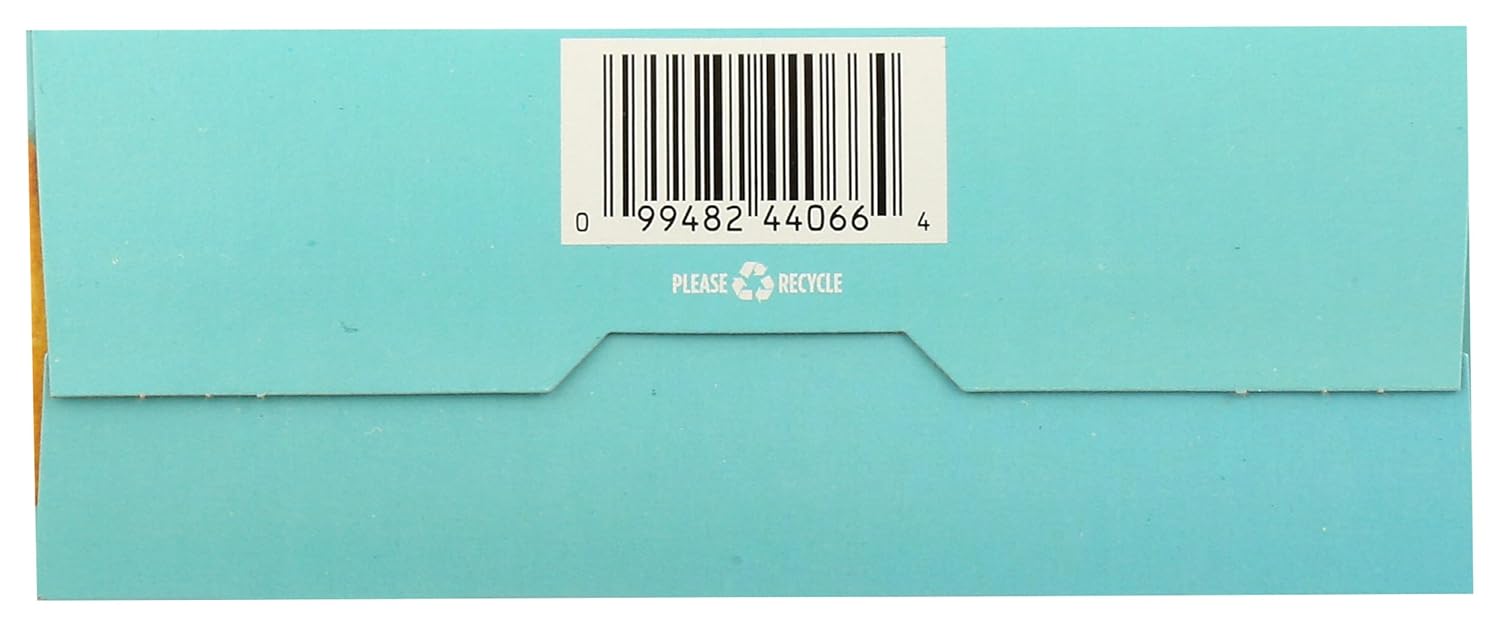 whole-foods-market-365-organic-vanilla-wafers---9-ounce-pack-6