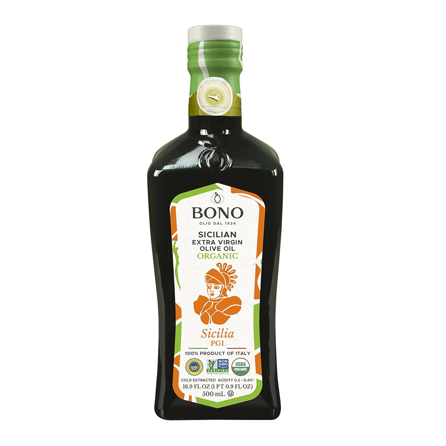 organic-bono-sicilian-extra-virgin-olive-oil-from-sicilia-pgi---100-italian-evoo-169-oz-1
