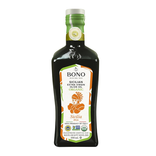organic-bono-sicilian-extra-virgin-olive-oil-from-sicilia-pgi---100-italian-evoo-169-oz-1