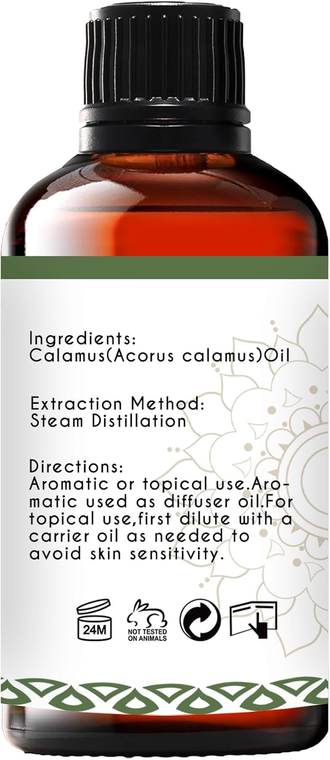 lotusjoy-calamus-essential-oil---1-oz-for-skin-hair-and-diffuser-2