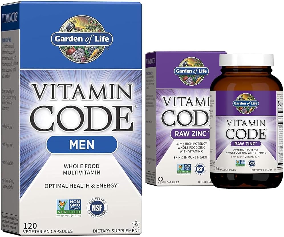 high-potency-garden-of-life-mens-multivitamin-with-zinc-supplements---vitamin-code-whole-food-formula-with-30mg-raw-zinc-and-vitamin-c-1