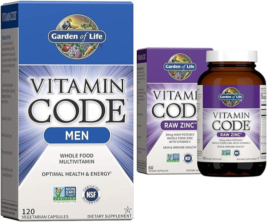 high-potency-garden-of-life-mens-multivitamin-with-zinc-supplements---vitamin-code-whole-food-formula-with-30mg-raw-zinc-and-vitamin-c-1