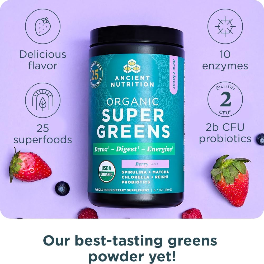 organic-berry-supergreens-powder-with-probiotics-for-digestive-and-energy-support---25-servings-67oz---made-from-real-fruits-vegetables-and-herbs-3