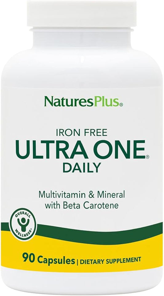 high-potency-iron-free-multivitamin-capsules---natural-energy-boost---vegetarian-gluten-free---90-servings-1