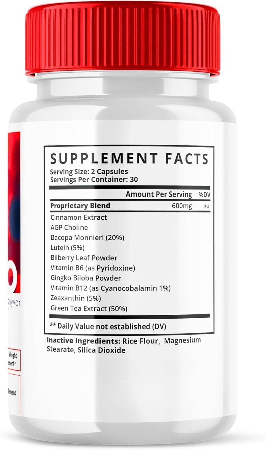 biogluco-health-support-capsules---natural-vitamin-formula-for-overall-wellness-and-glycogen-support---60-capsules-3